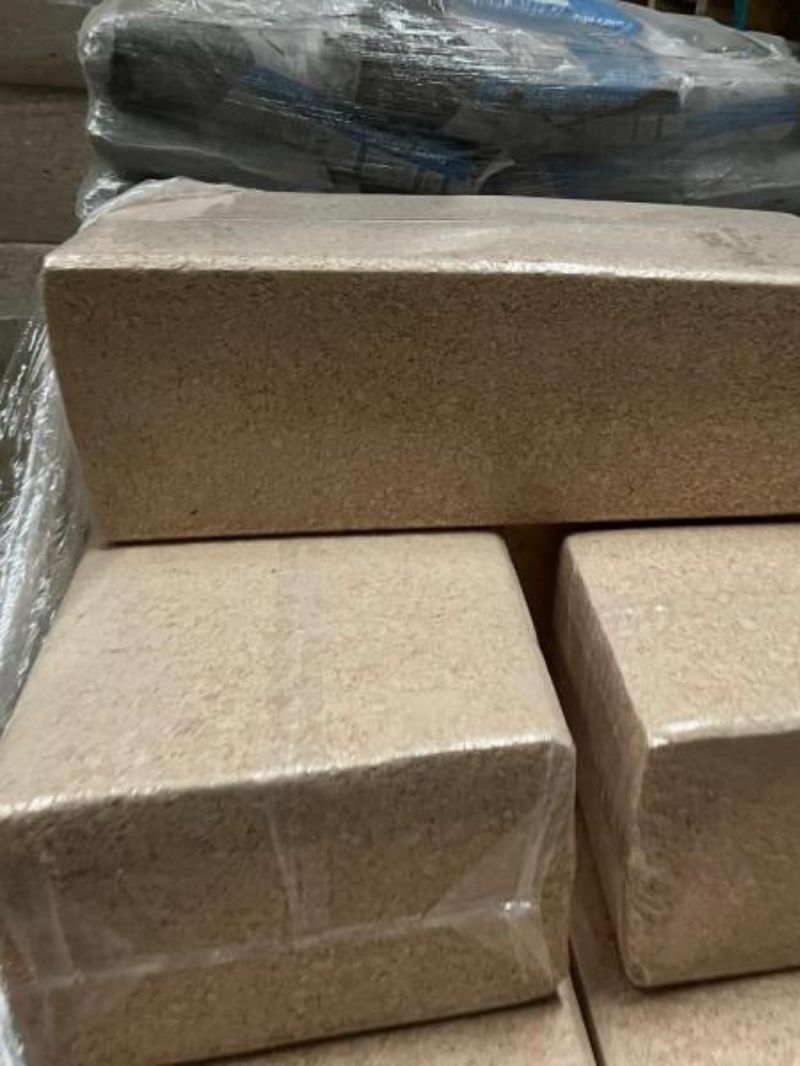 G-Shavings | Wood Shavings | For Collection