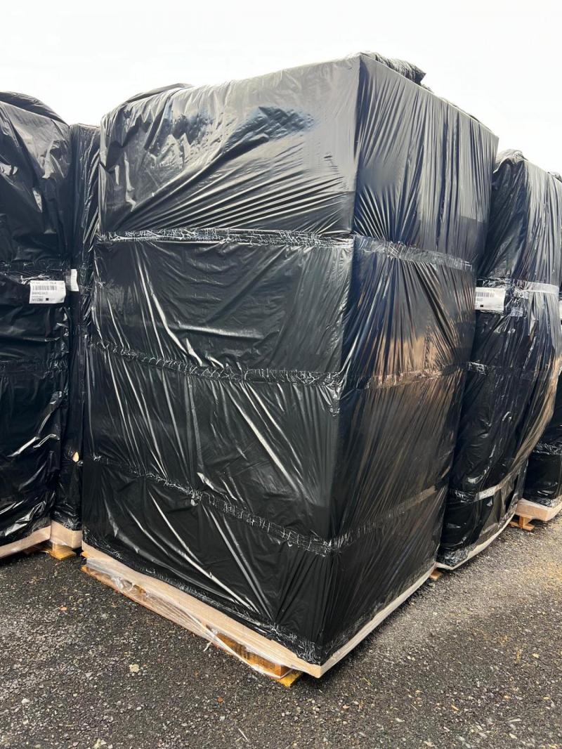 G-Shavings | Wood Shavings | 48 Bales