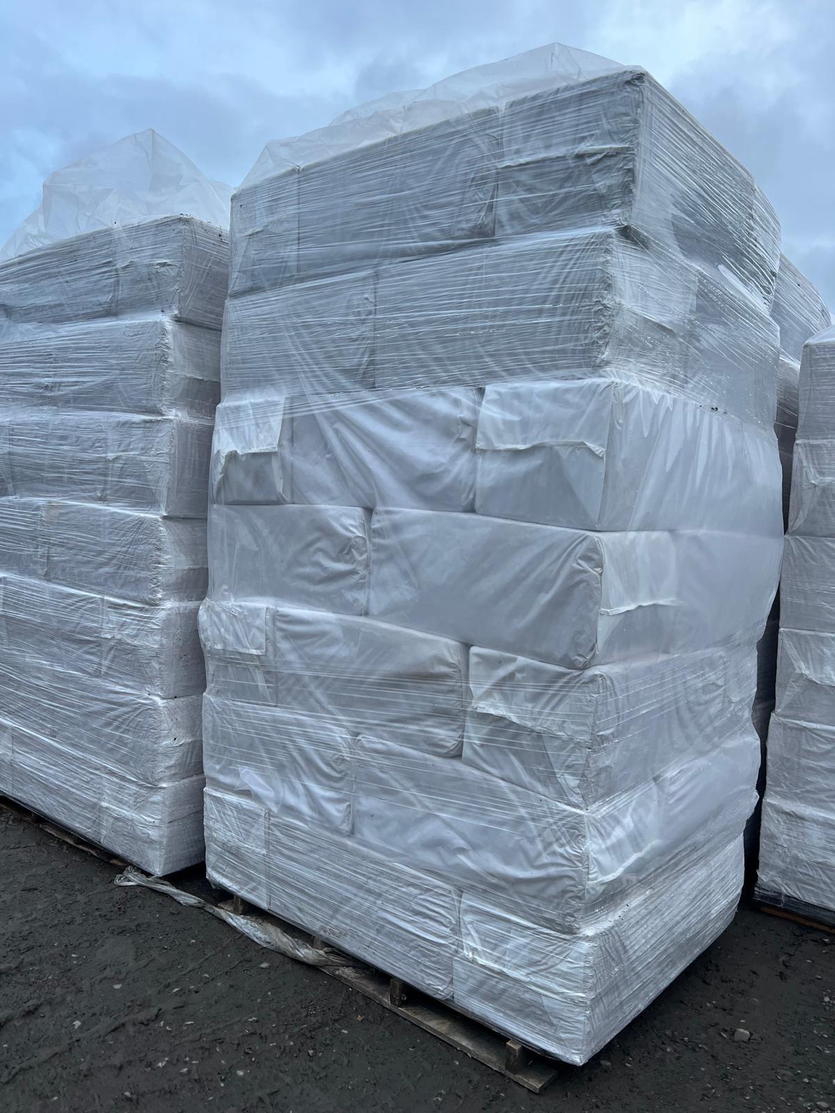 Dust Free Shavings
