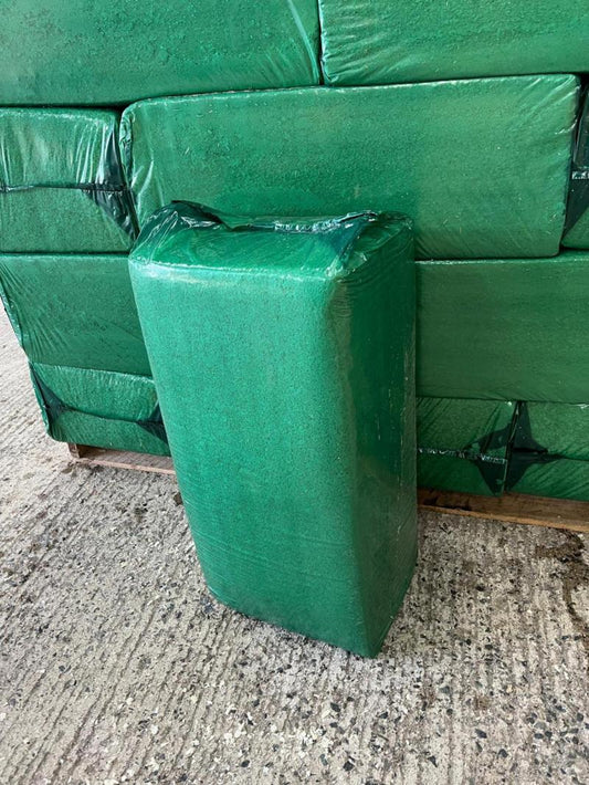 Halmac Shavings | Wood Shavings | 42 Bales