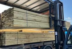 5x3x4.8m 