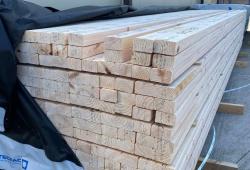 3x2x4.8m 