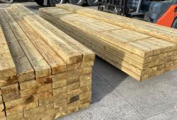 6x3x5.4m 