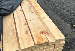 5x2x4.8m 
