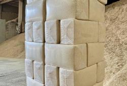 Premium Shavings 