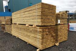 6x3x4.8m 