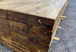 9x2x4.8m 