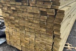 4x1.5x4.8m 