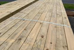 4x2x4.8m 
