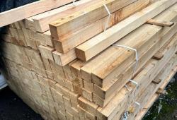 2x2x4.8m 