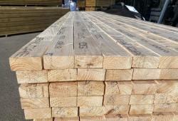 4x2x3.6m 