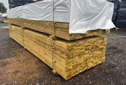 2x1x5.4m 