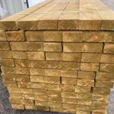 6x3x6m 