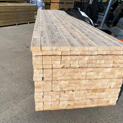 4x2x3.6m 