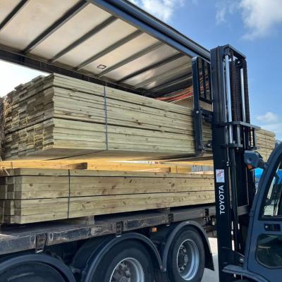 5x3x4.8m 