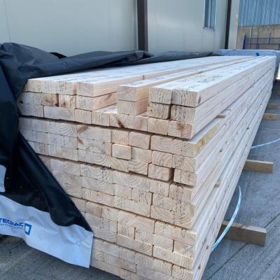 3x2x4.8m 
