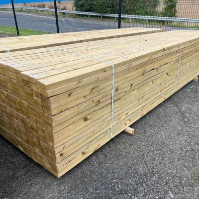 4x2x4.8m 