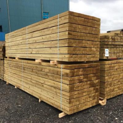 6x2x4.8m 