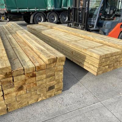 6x3x5.4m 