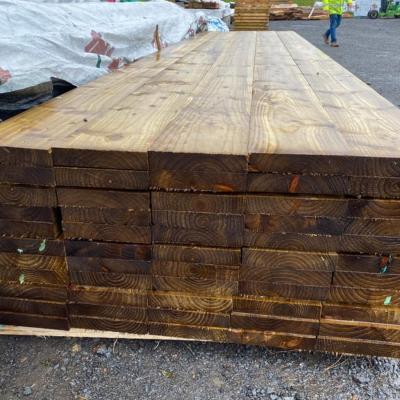 9x2x4.8m 