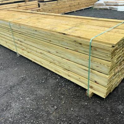 6x1x4.8m 