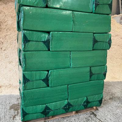 Halmac Shavings 