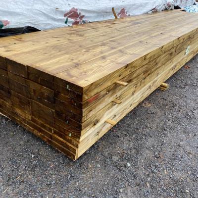 9x2x4.8m 