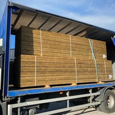 7x3x4.8m 