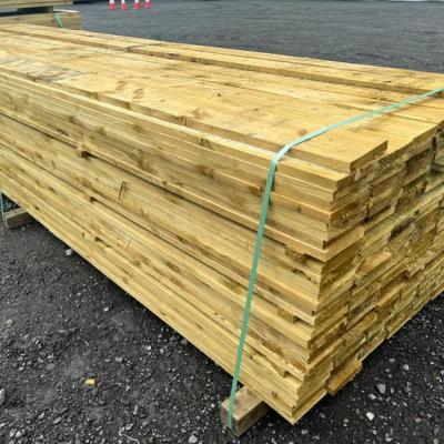 6x1x4.8m 