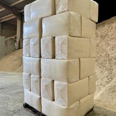 Premium Shavings 