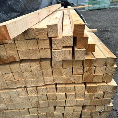2x2x4.8m 