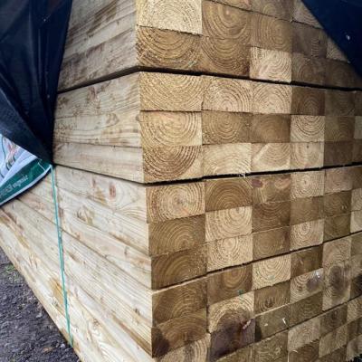 6x3x5.4m 
