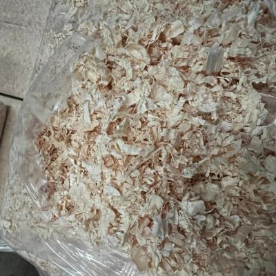 G Shavings 