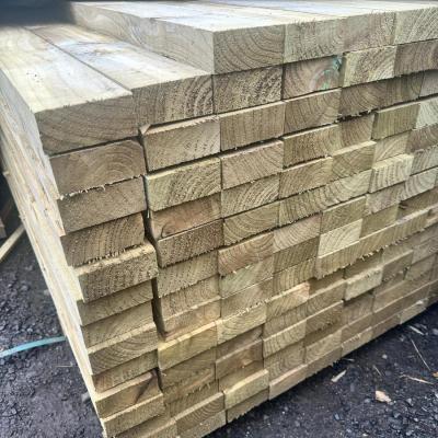 4x2x4.8m 