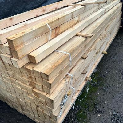 2x2x4.8m 