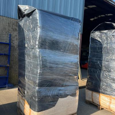 Maxi Bale Shavings 