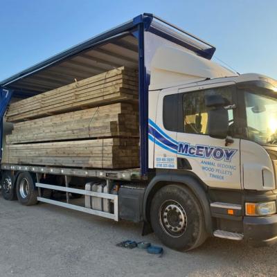 6x3x6m 