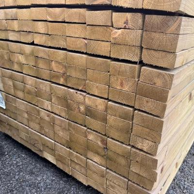 4x2x4.8m 