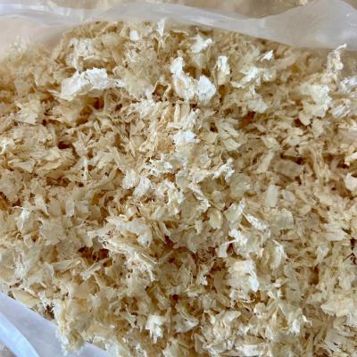 Premium Shavings 