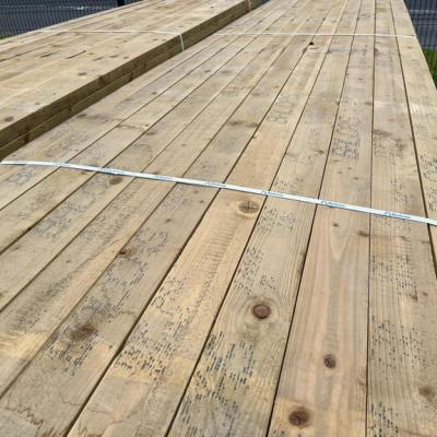 4x2x4.8m 
