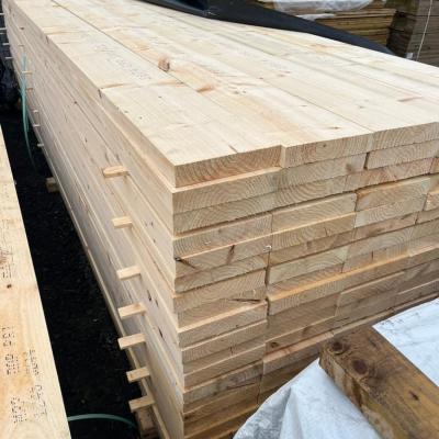 9x2x4.8m 