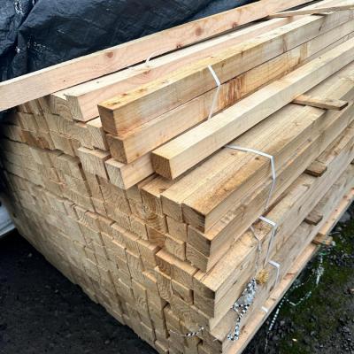 2x2x4.8m 