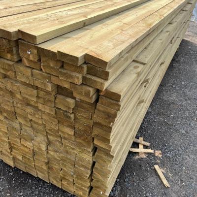 4x1.5x4.8m 