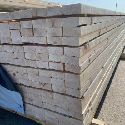 3x2x4.8m 