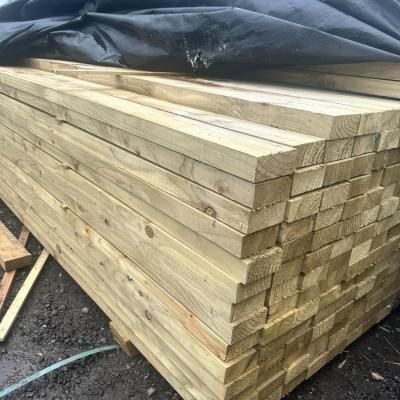 4x2x4.8m 