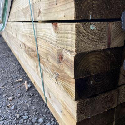 7x3x5.4m 