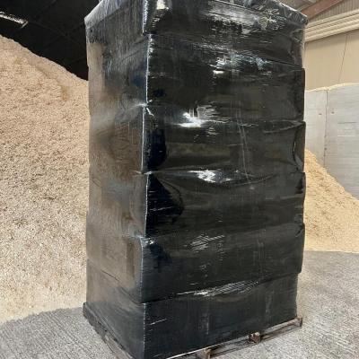 Premium Shavings 