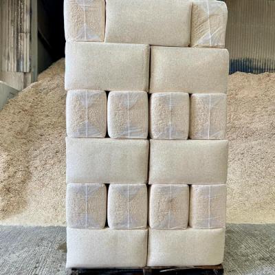 Premium Shavings 