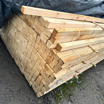 2x2x4.8m 