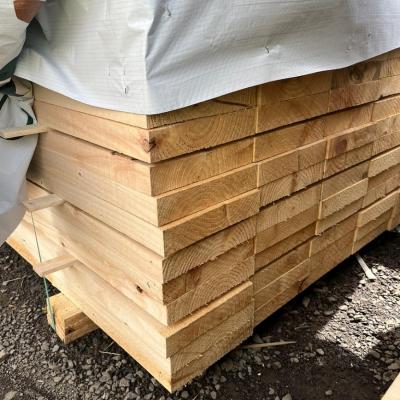 9x2x4.8m 